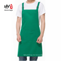 High quality exquisite greaseproof apron with good price